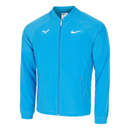 Abbigliamento Da Tennis Nike RAFA MNK Dri-Fit Jacket